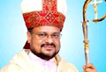 Kerala Nun Rape Case: Bishop Franco Mulakkal seek anticipatory bail